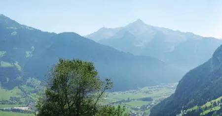 Lejlighed Zillertal-Urlaubat0035