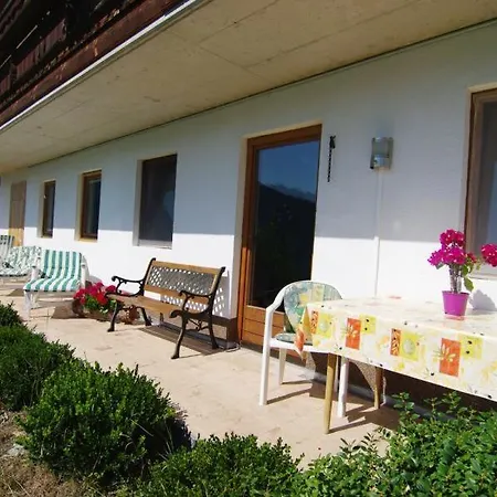 Zillertal-Urlaubat0035