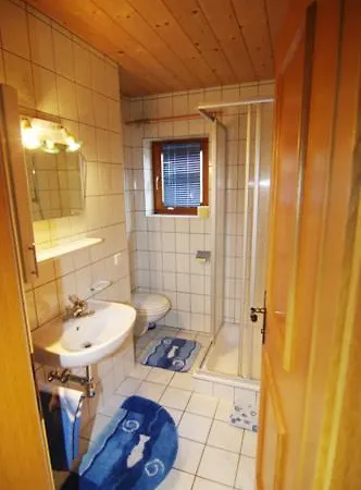 Apartment Zillertal-Urlaubat0035