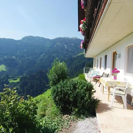 Zillertal-Urlaubat0035